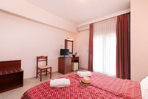 Apartamento Nel Centro