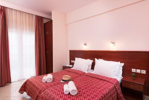 Apartamento Nel Centro