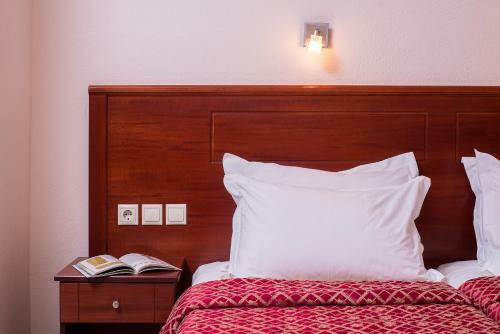 Apartamento Nel Centro