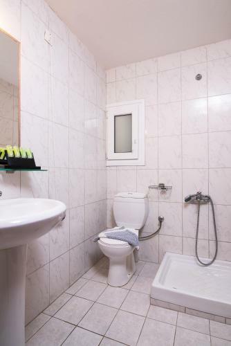 Apartamento Nel Centro