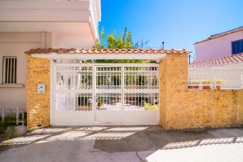 Apartamento Nel Centro
