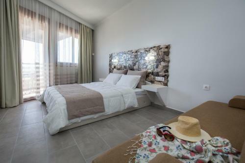 Hotel Villa Oasis
