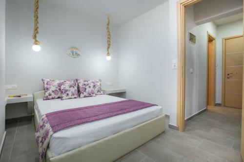 Hotel Villa Oasis