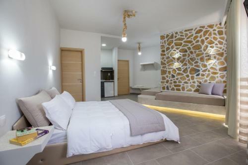 Hotel Villa Oasis