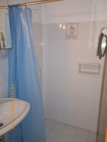 Hostal Pansion Platana