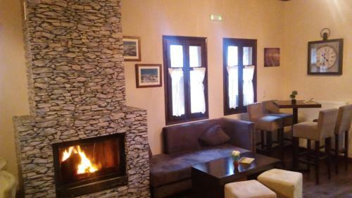 Aparthotel Matzato