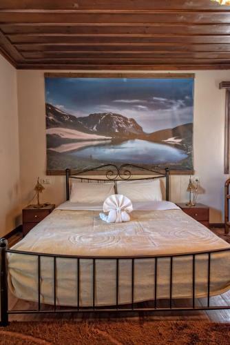 Aparthotel Matzato