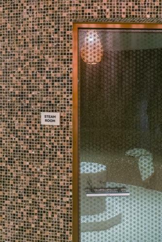 Hotel Euphoria Retreat - A Holistic Wellbeing Destination Spa