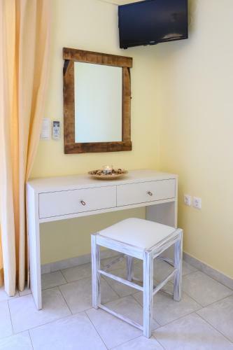 Maria Apartments Studios Epidavros