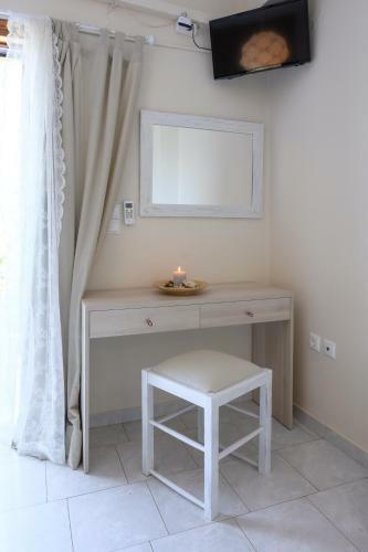 Maria Apartments Studios Epidavros