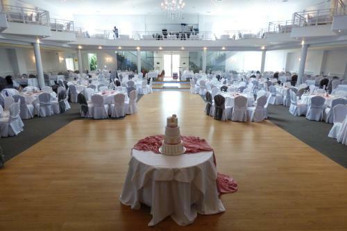 Hotel Ioannou Resort