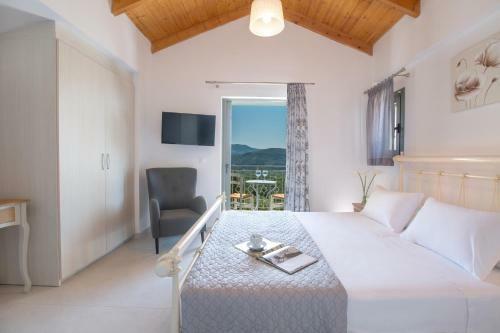 Horizon Villas