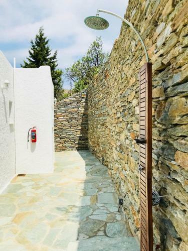 Hostal Onar Studios & Residences