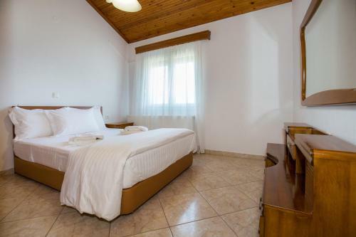 Filippos Hotel