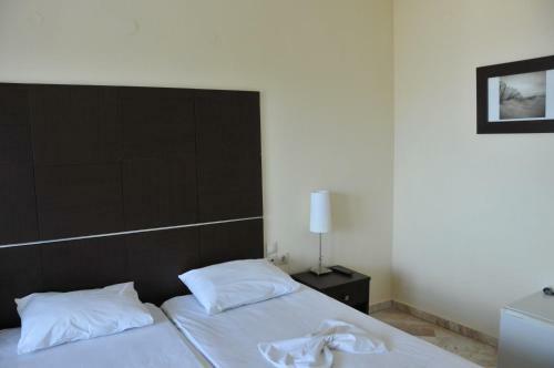 Apartamento Sunrise Beach
