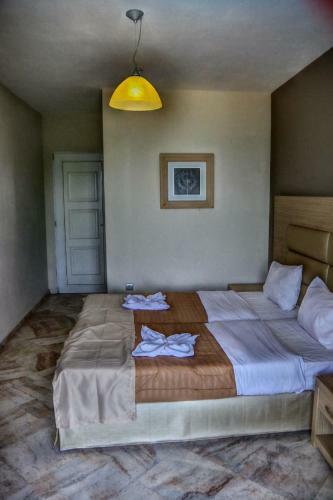 Apartamento Sunrise Beach