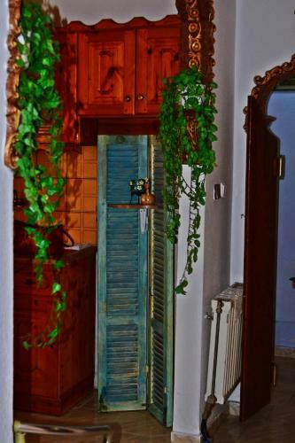 Apartamento Amversa's Rooms
