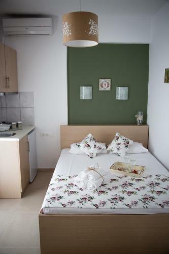Hostal Maistrali Pension