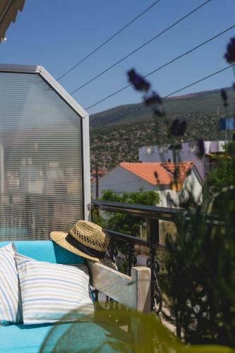 Hostal Maistrali Pension
