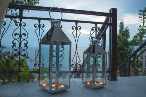Hostal Maistrali Pension