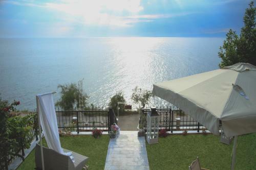 Hostal Maistrali Pension