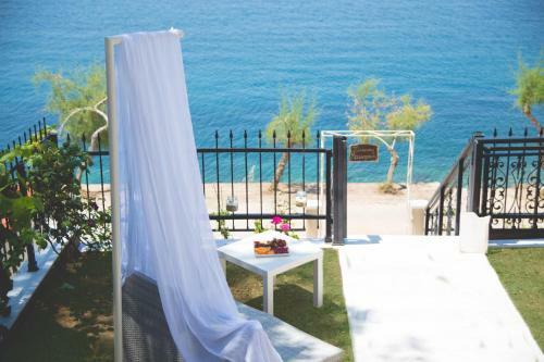 Hostal Maistrali Pension