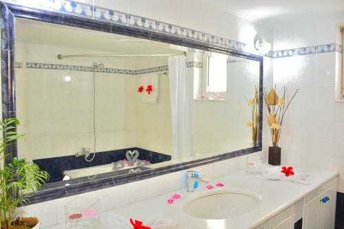 Amarlia Villa