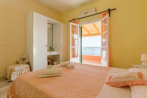 Villa Aris
