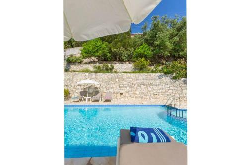 Villa Aris