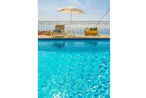 Villa Aris