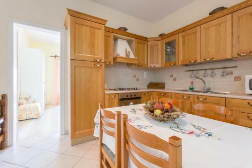 Villa Aris