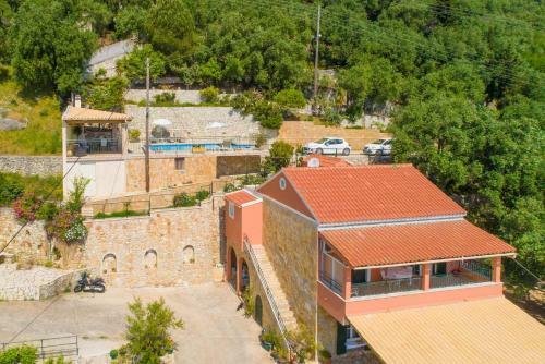 Villa Aris
