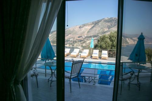 Villa Margarita