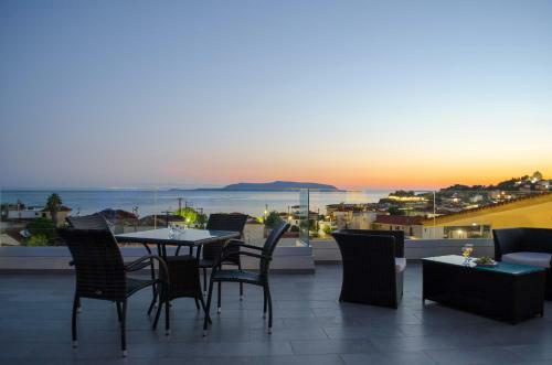 Aparthotel Hotel Estia