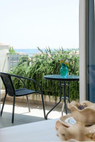 Aparthotel Hotel Estia