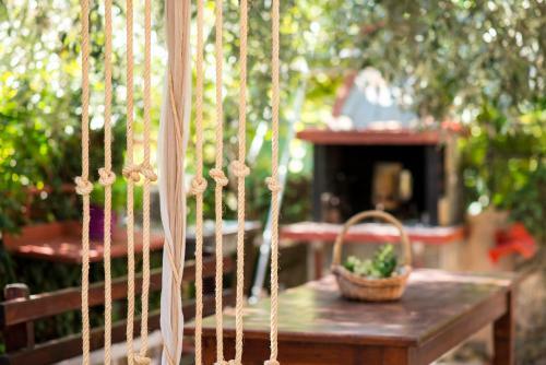 Apartamento Studios Lotos