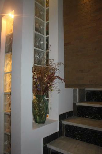 Apartamento Studios Kira Veta