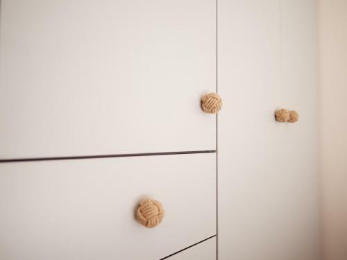 Apartamento Alexis Studios