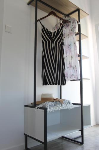 Apartamento House Fedra