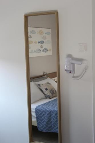 Apartamento House Fedra