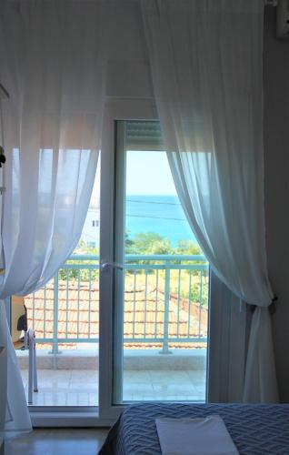 Apartamento House Fedra