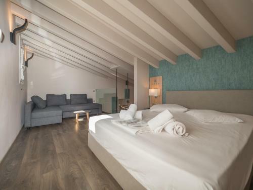 Hotel Paradise Resort