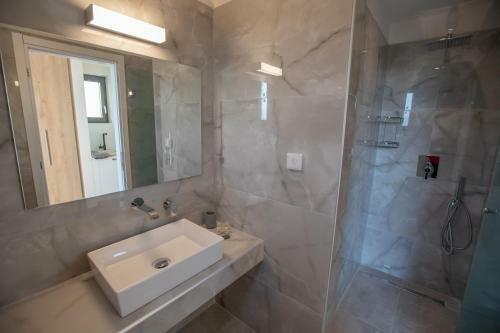 Hotel Tramonto Suites