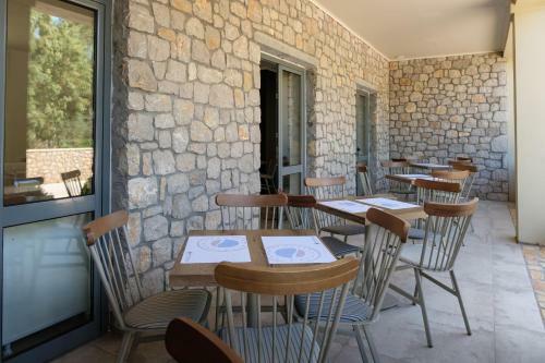 Hotel Imathoessa