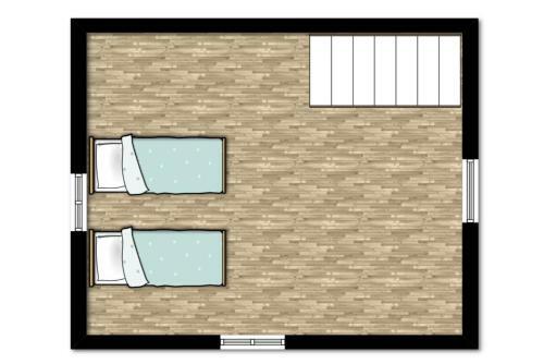Villa Antigoni Beach House