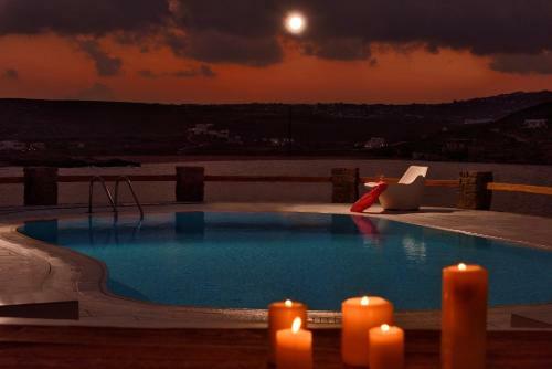 Villa Juliet By Elite Estates
