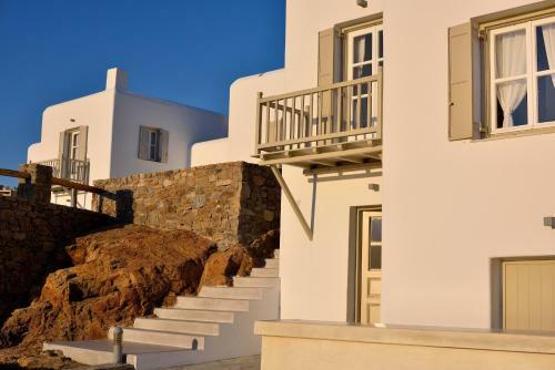 Villa Juliet By Elite Estates