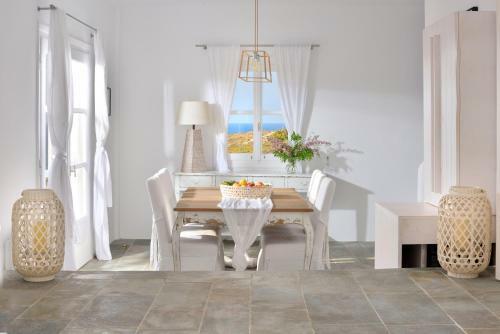 Villa Juliet By Elite Estates