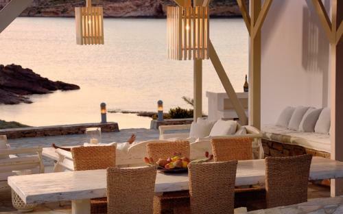 Villa Juliet By Elite Estates