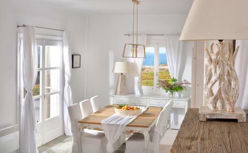 Villa Juliet By Elite Estates